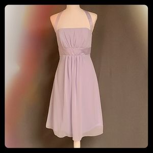 Alfred Angelo Dresses